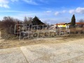 Продава ПАРЦЕЛ, област Бургас, гр. Несебър • по договаряне • 62930310 5
