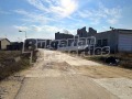 Продава ПАРЦЕЛ, област Бургас, гр. Несебър • по договаряне • 62930310 3