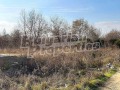 Продава ПАРЦЕЛ, област Бургас, гр. Несебър • по договаряне • 62930310 8