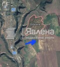 Продава  Парцел област Варна , с. Добрина , 740 кв.м | 95195965