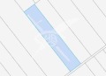 Продава  Земеделска земя област Бургас , гр. Каблешково , 7 дка | 61176141
