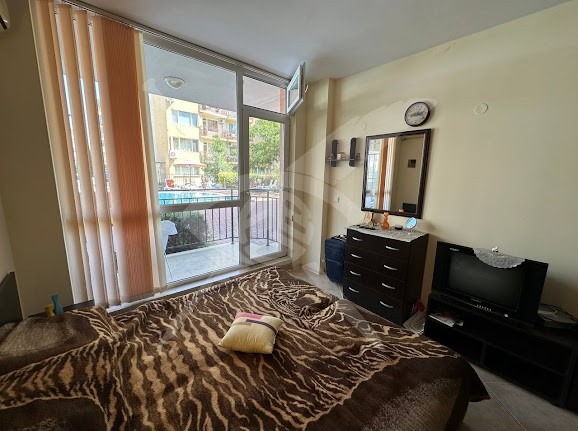 ������� 1-����� | Imot.bg � ����������� 1