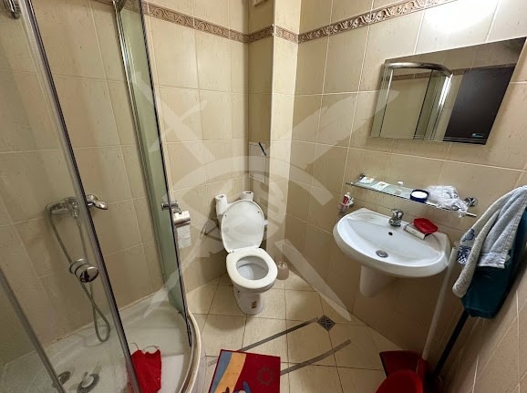 ������� 1-����� | Imot.bg � ����������� 6