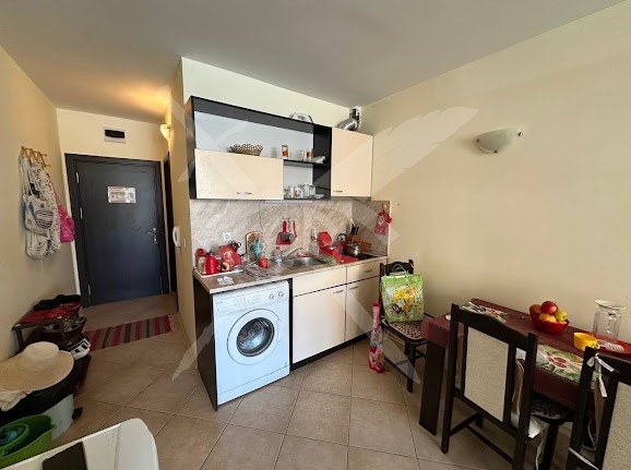 ������� 1-����� | Imot.bg � ����������� 4