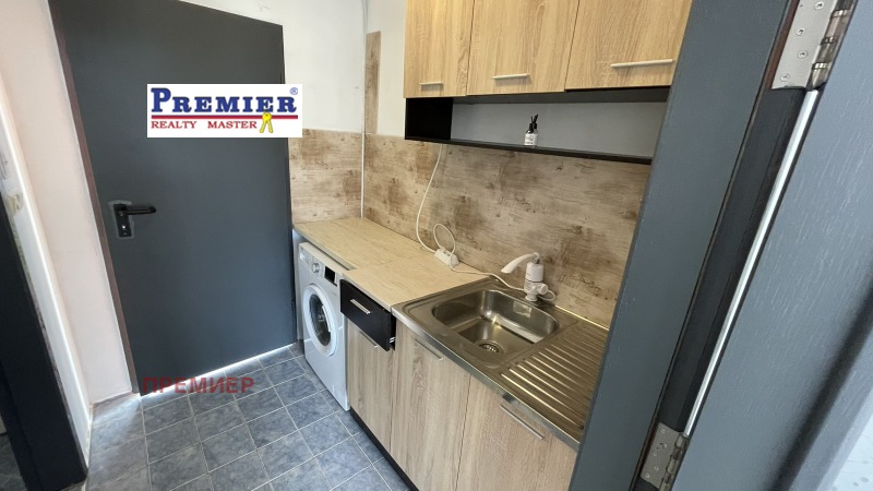 Продава 1-СТАЕН в област Бургас, к.к. Слънчев бряг - 35 кв.м / 53 000 € » 103 658.99 лв., ПРЕМИЕР