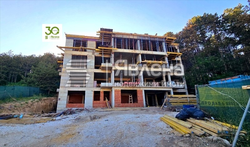 ������� 3-����� | Imot.bg � ����������� 5