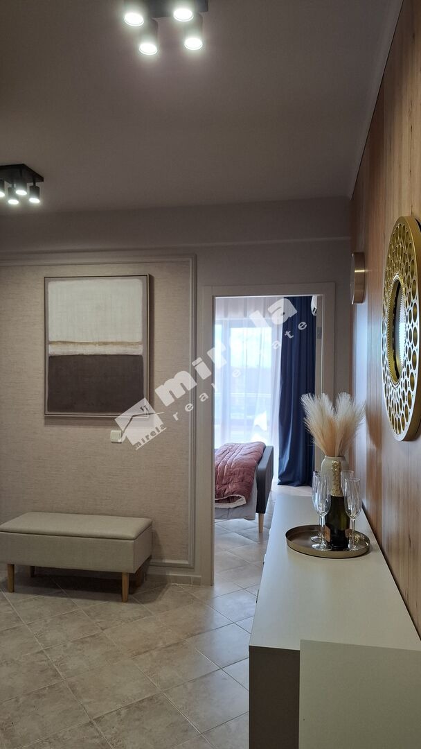 ������� 3-����� | Imot.bg � ����������� 15