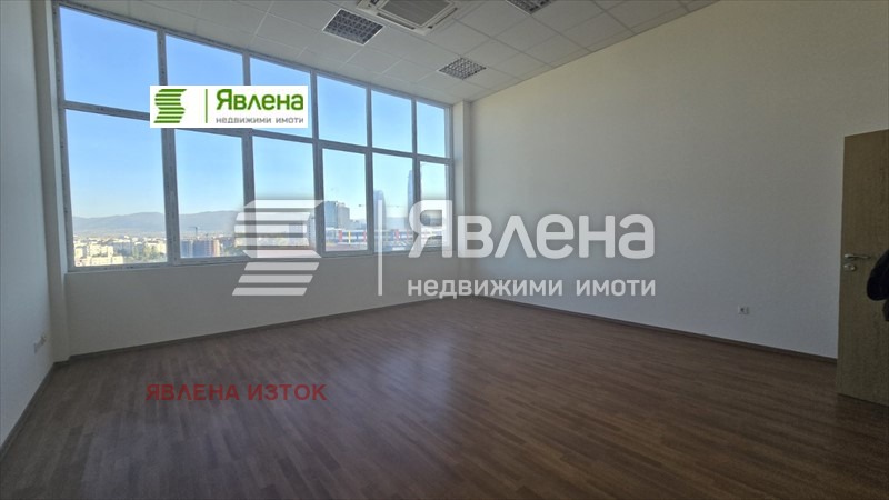 ������� ���� | Imot.bg � ����������� 3