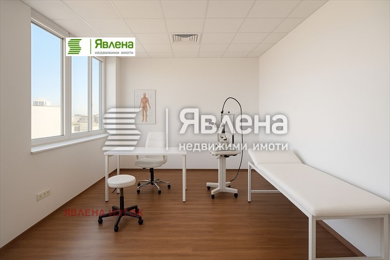 ������� ���� | Imot.bg � ����������� 10