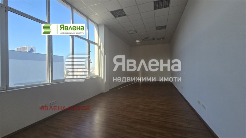 ������� ���� | Imot.bg � ����������� 5