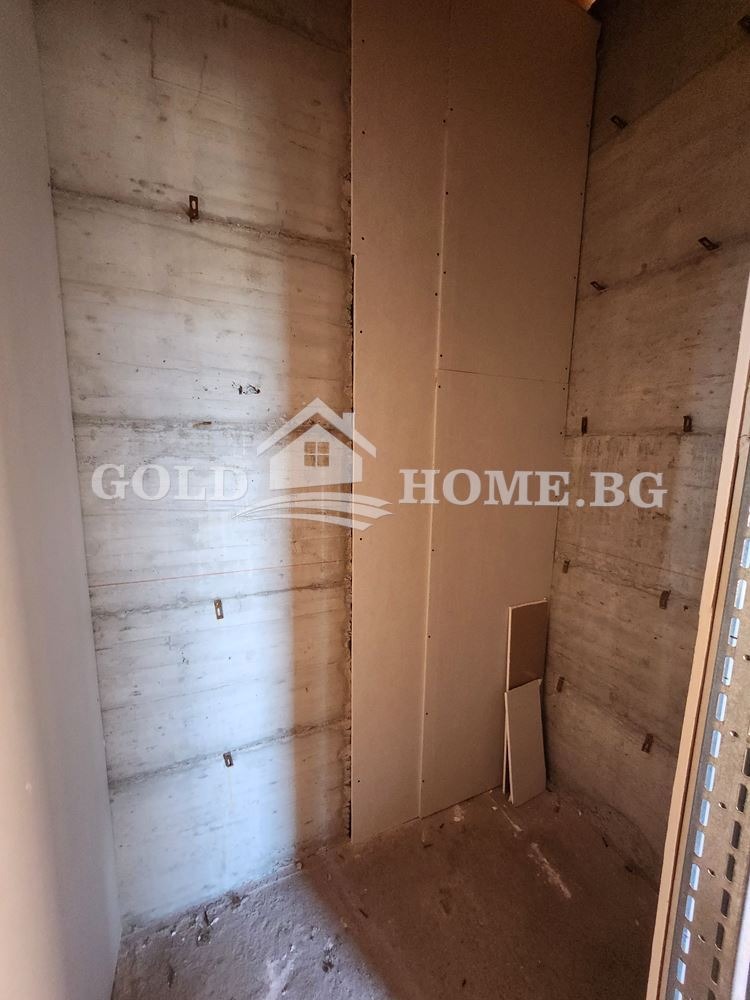 ������� ���� | Imot.bg � ����������� 16