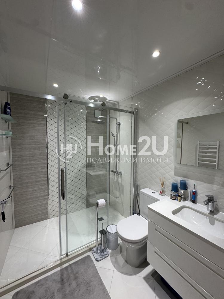 ������� ���� | Imot.bg � ����������� 11