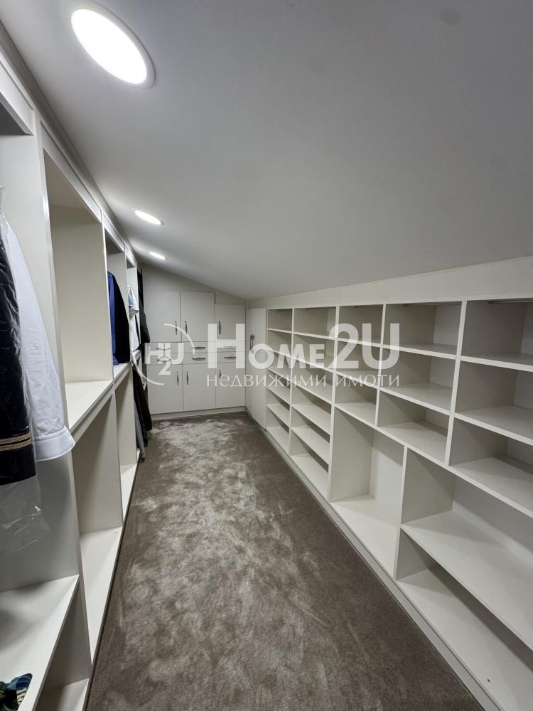 ������� ���� | Imot.bg � ����������� 7