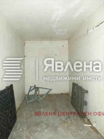 ������� ������� | Imot.bg � ����������� 10