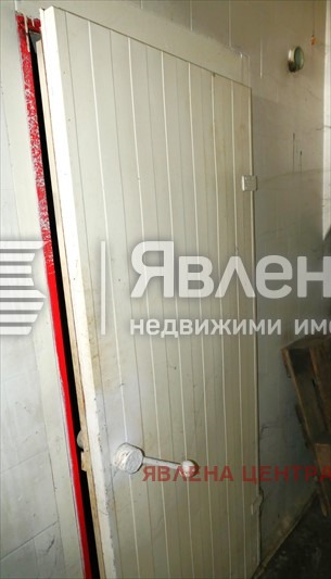 ������� ������� | Imot.bg � ����������� 9