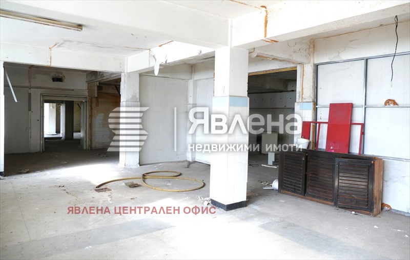 ������� ������� | Imot.bg � ����������� 4