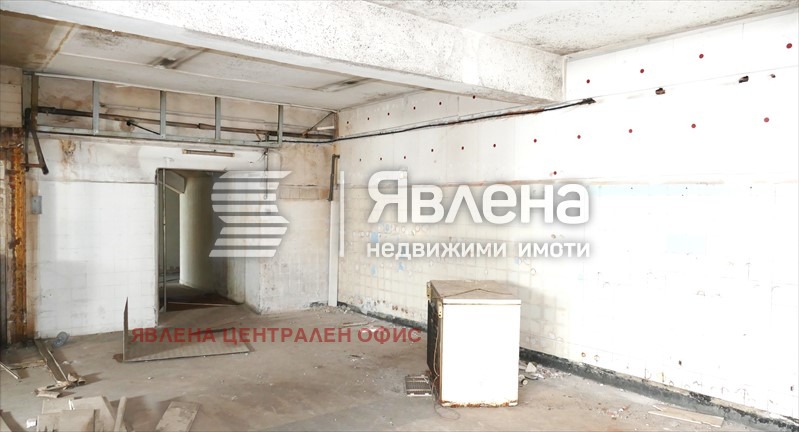 ������� ������� | Imot.bg � ����������� 6