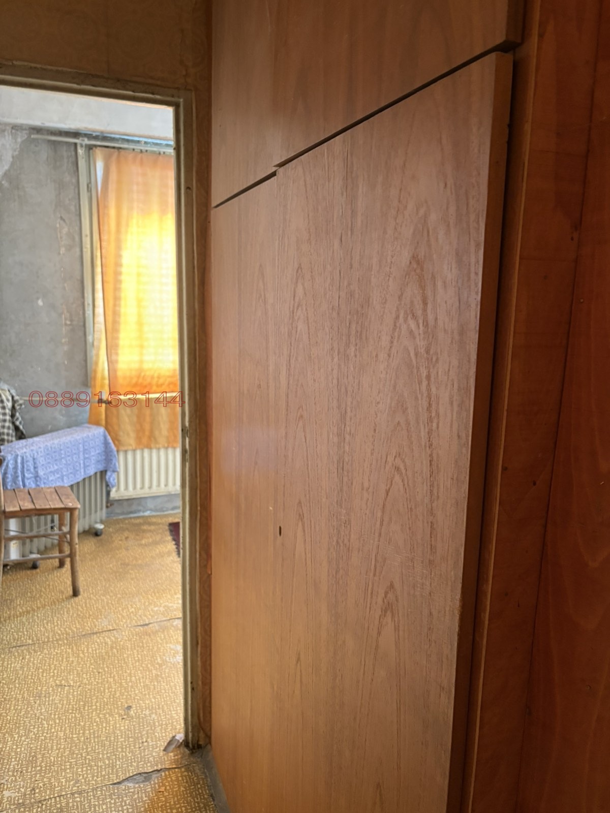 Продава 1-СТАЕН | Imot.bg — изображение 4