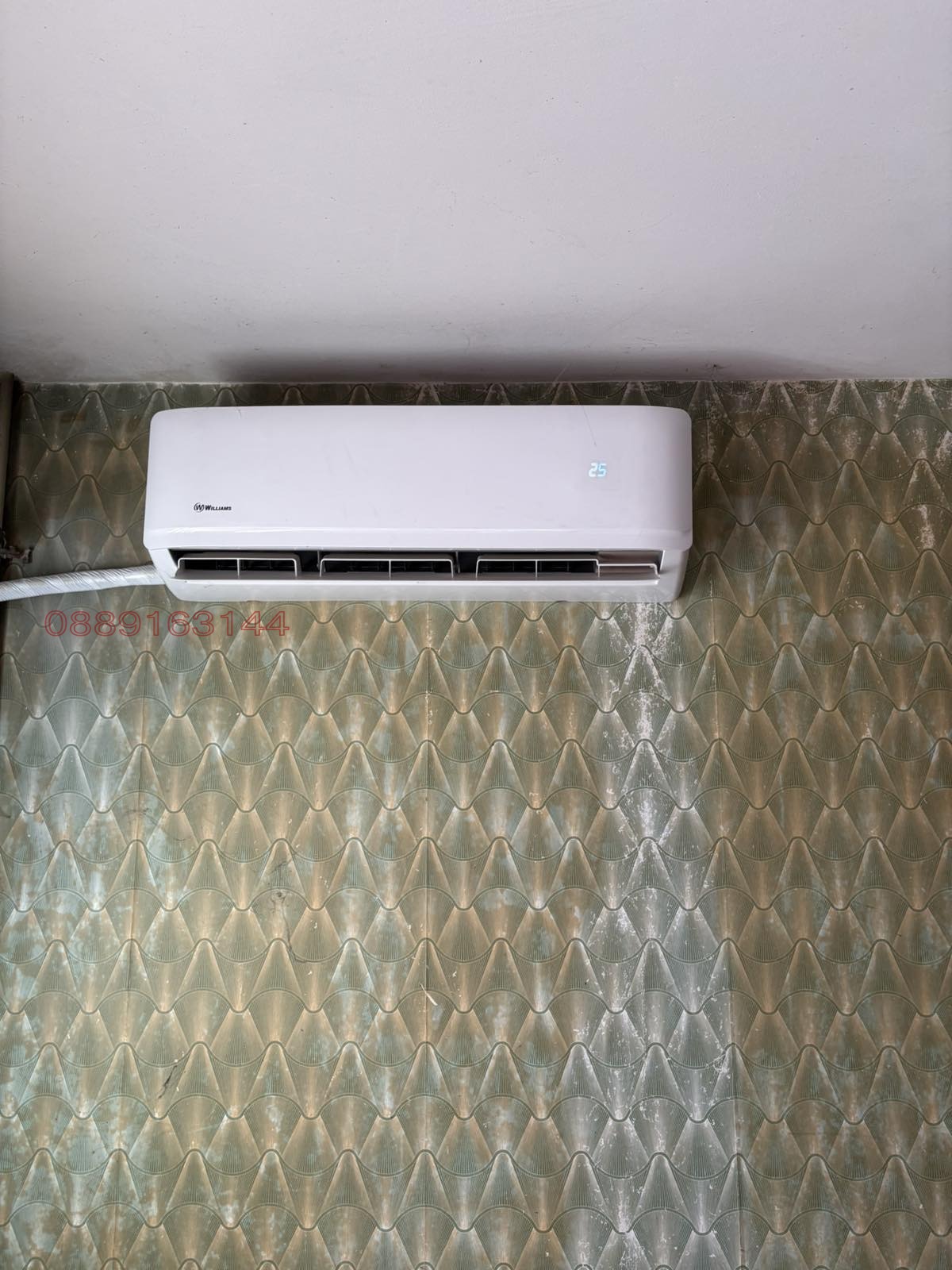 Продава 1-СТАЕН | Imot.bg — изображение 3