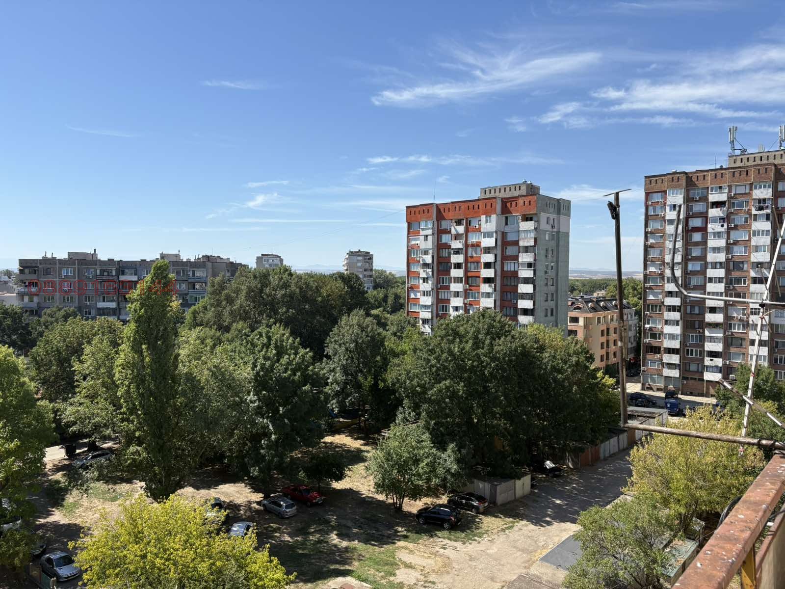 Продава 1-СТАЕН | Imot.bg — изображение 9