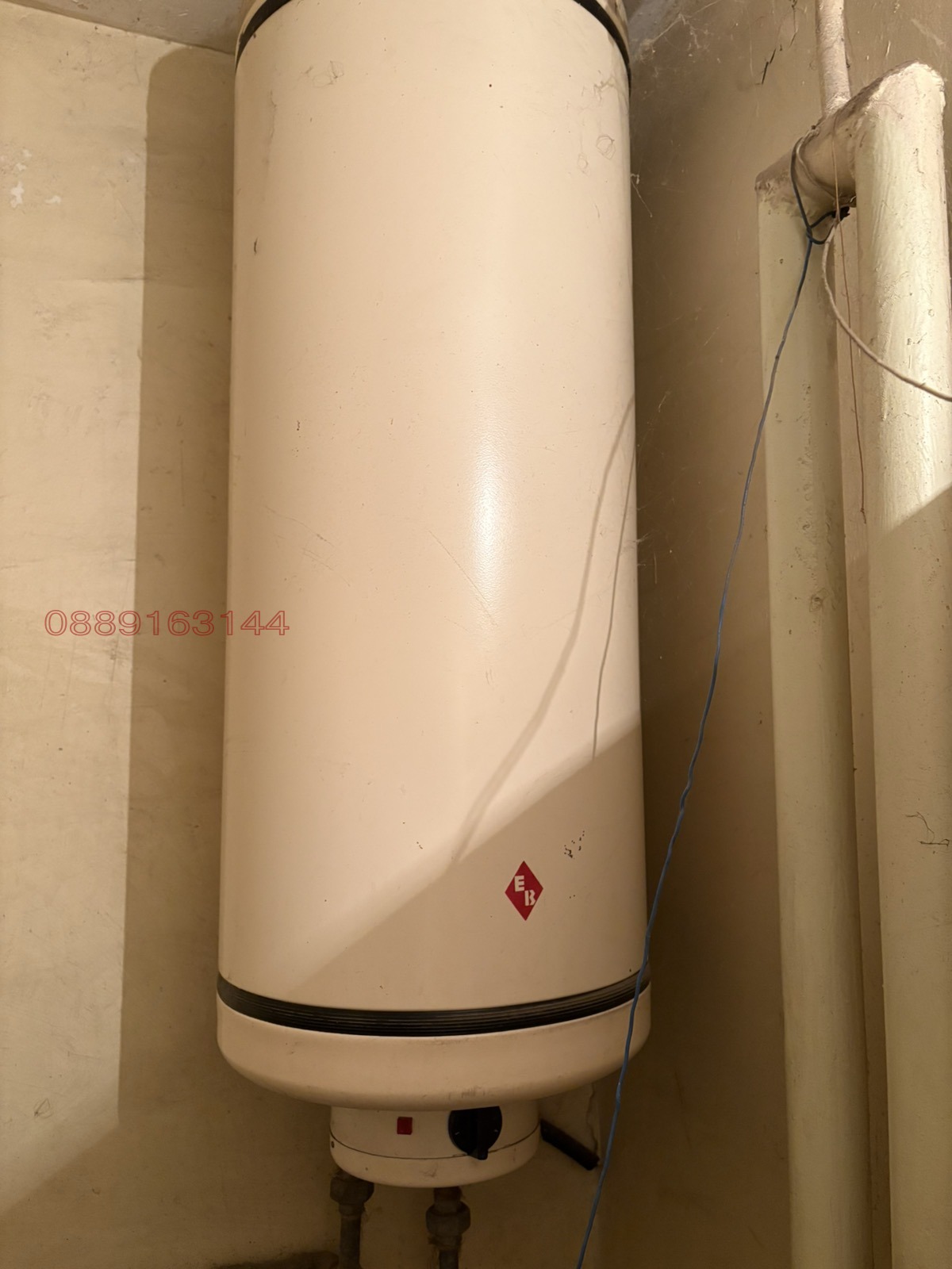 Продава 1-СТАЕН | Imot.bg — изображение 5