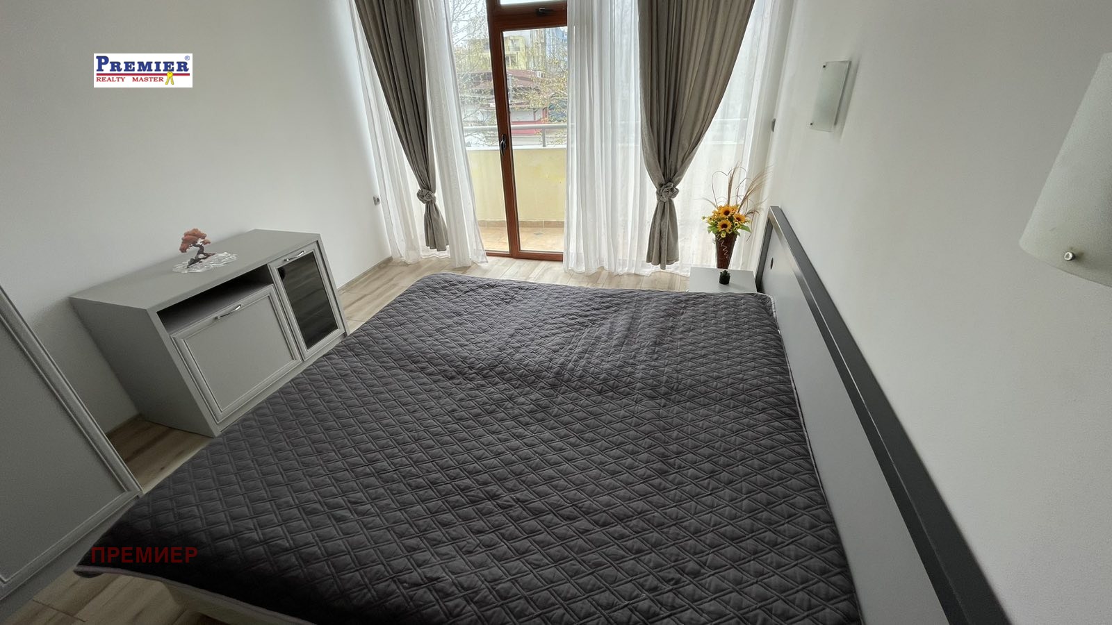 ������� 1-����� | Imot.bg � ����������� 9