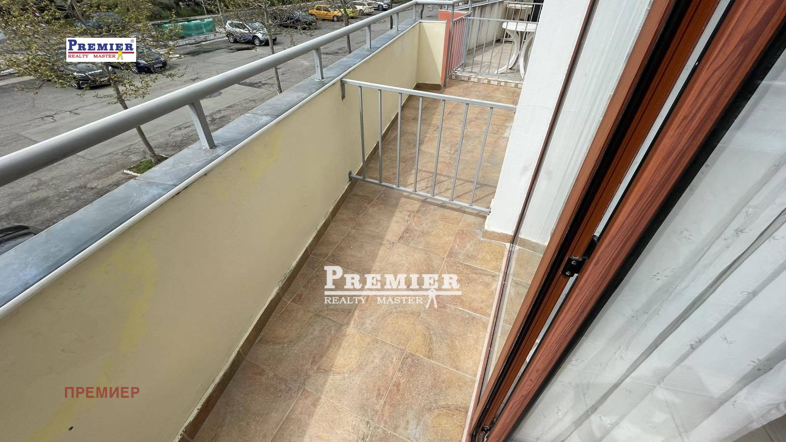 ������� 1-����� | Imot.bg � ����������� 5