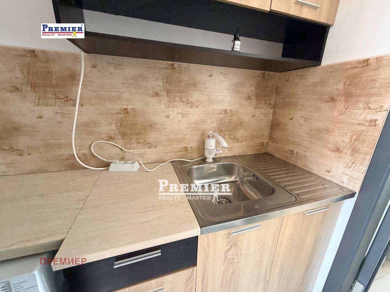 ������� 1-����� | Imot.bg � ����������� 6