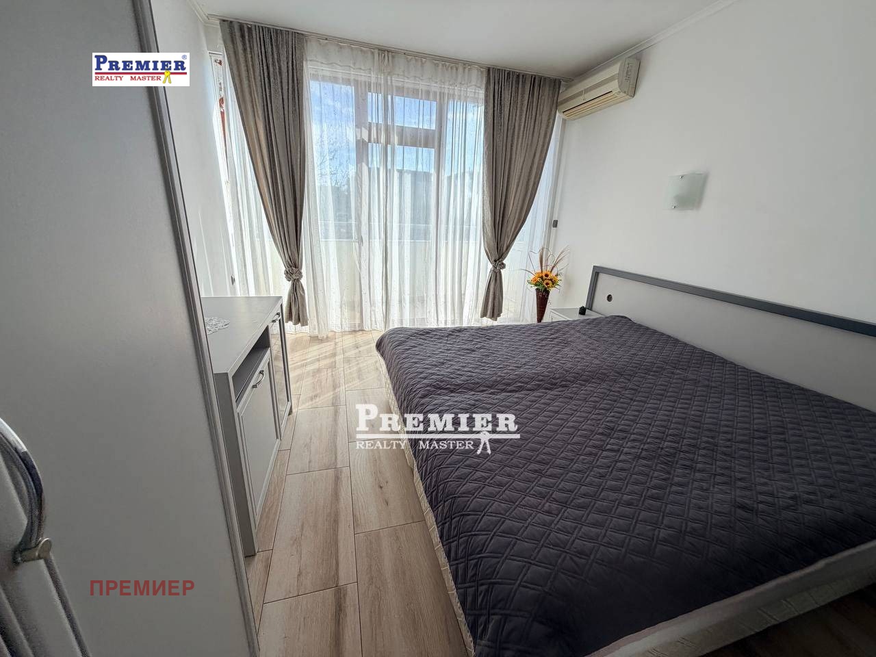 ������� 1-����� | Imot.bg � ����������� 3