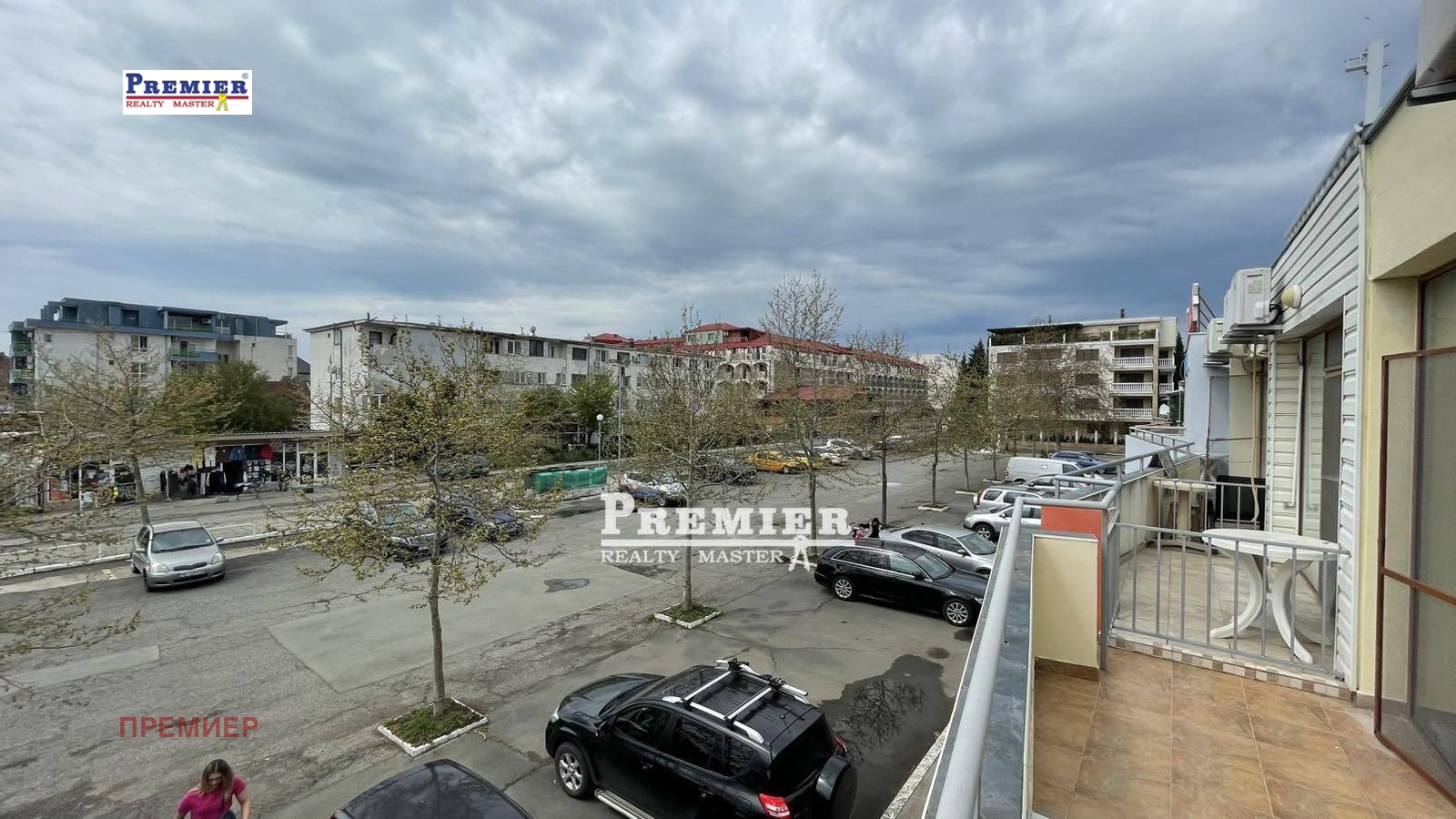 ������� 1-����� | Imot.bg � ����������� 4