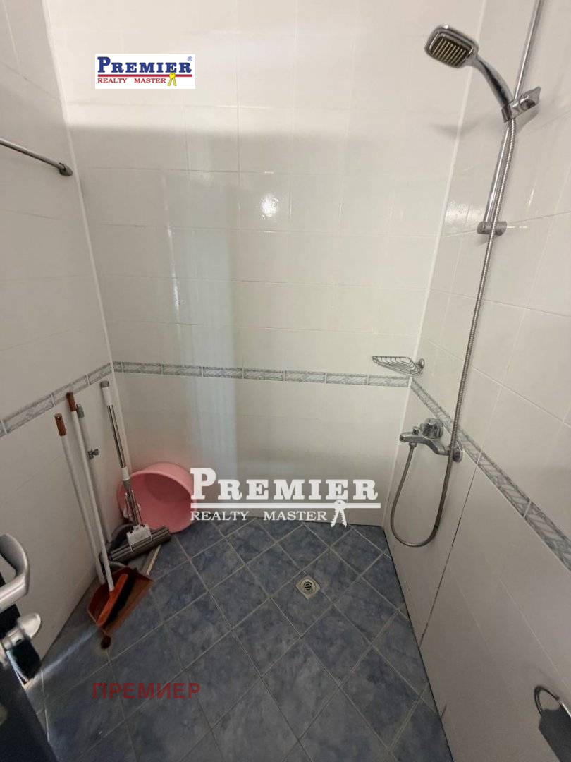 ������� 1-����� | Imot.bg � ����������� 8