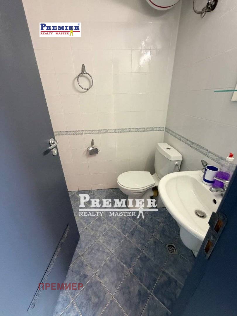 ������� 1-����� | Imot.bg � ����������� 10