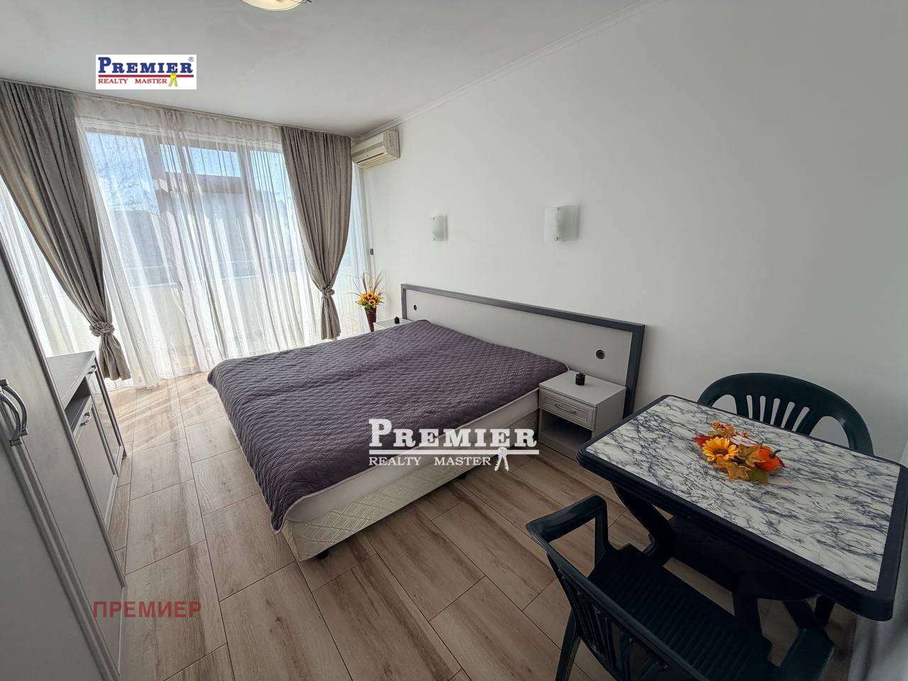 ������� 1-����� | Imot.bg � ����������� 7