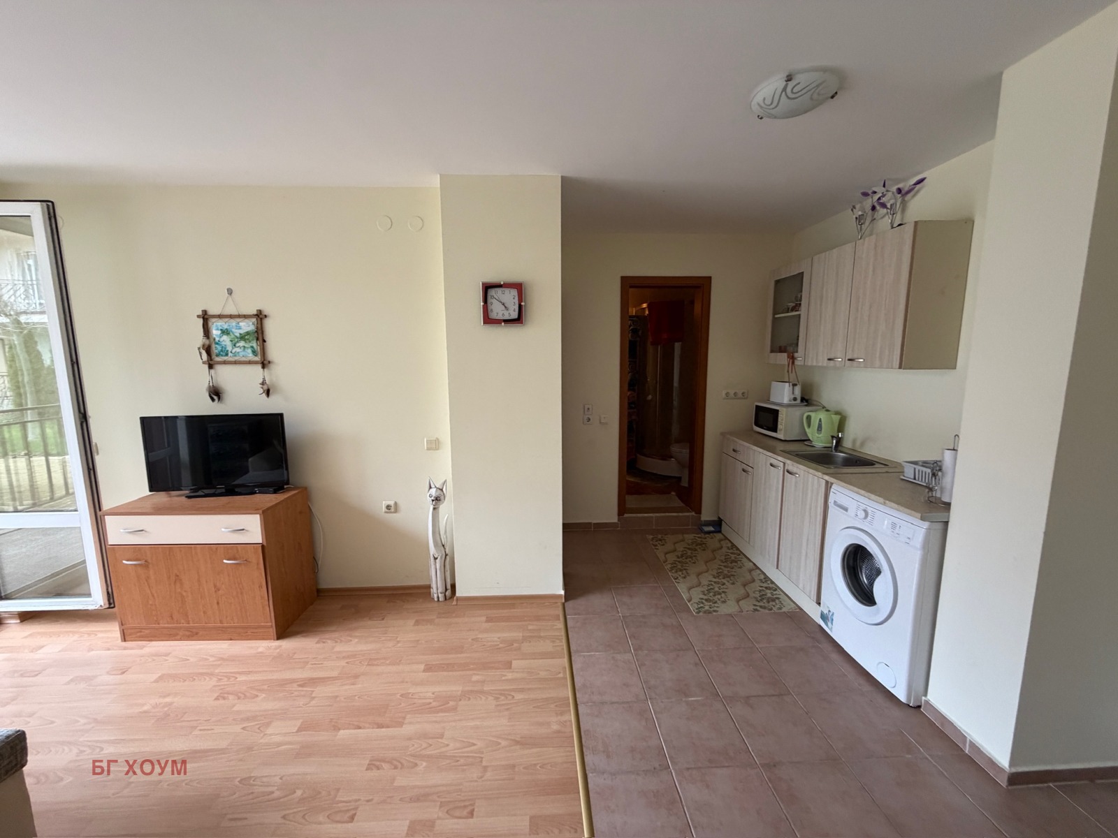 ������� 2-����� | Imot.bg � ����������� 1