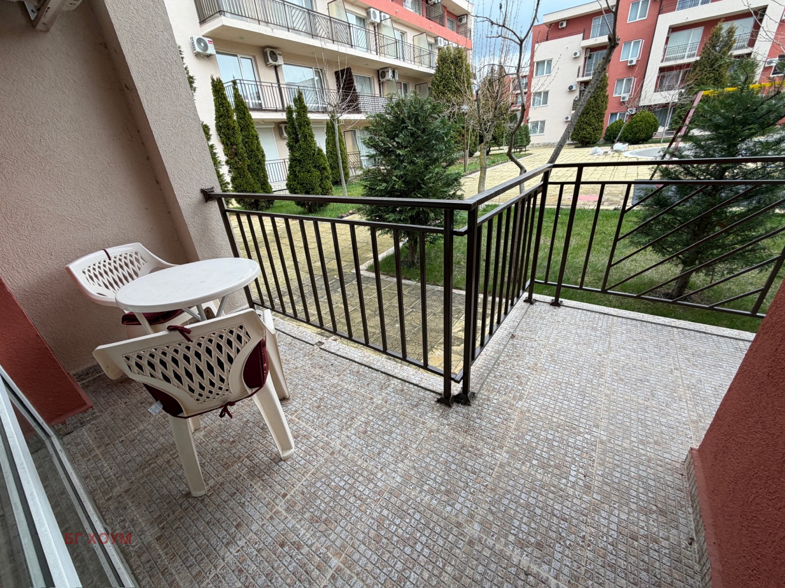 ������� 2-����� | Imot.bg � ����������� 6