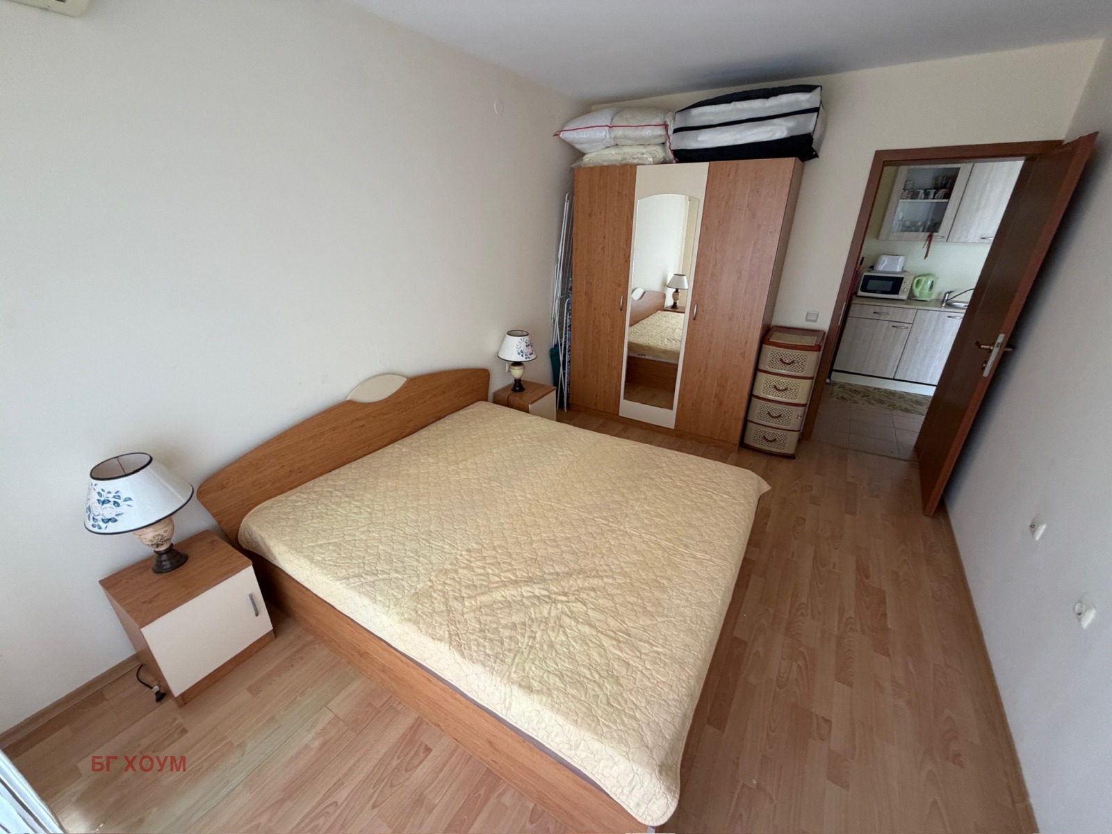 ������� 2-����� | Imot.bg � ����������� 4