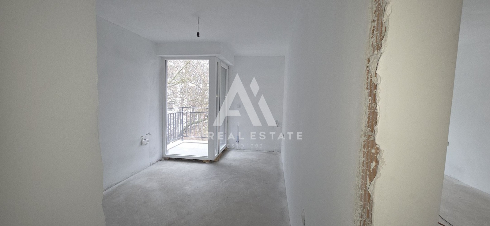 ������� 2-����� | Imot.bg � ����������� 7