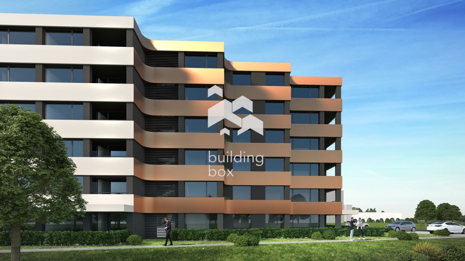 ������� 2-����� | Imot.bg � ����������� 4