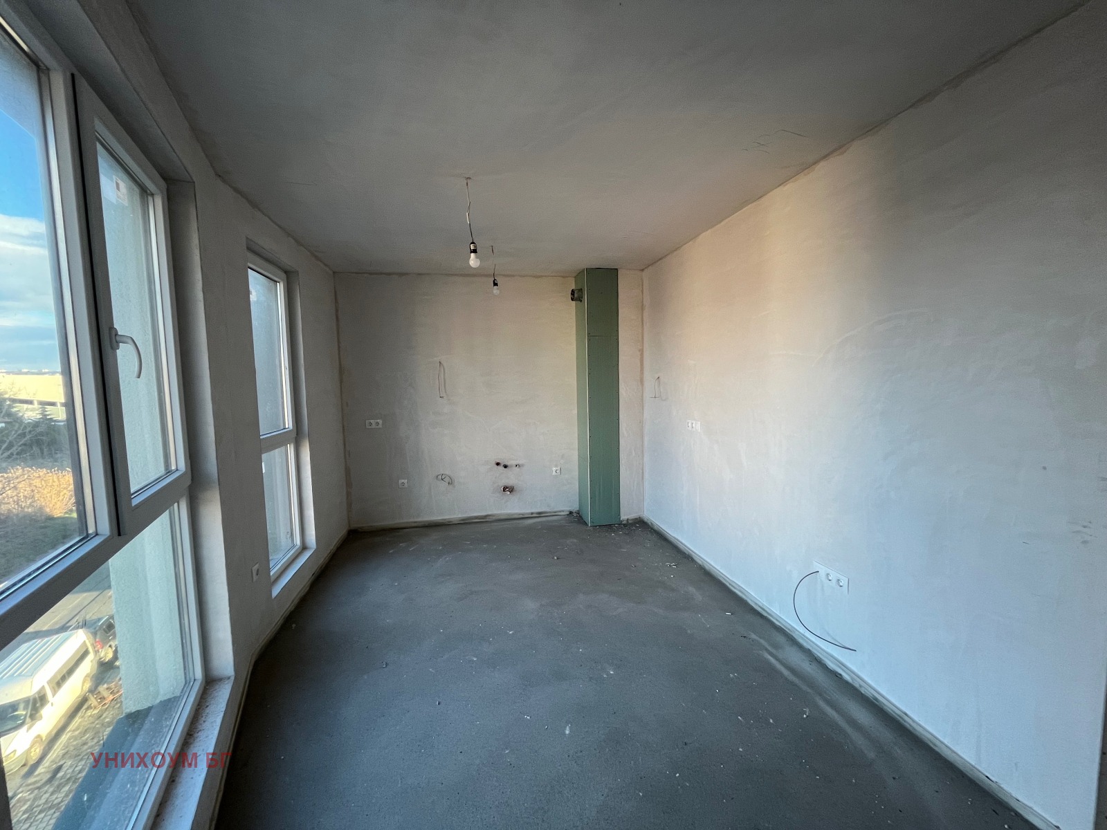 ������� 2-����� | Imot.bg � ����������� 4