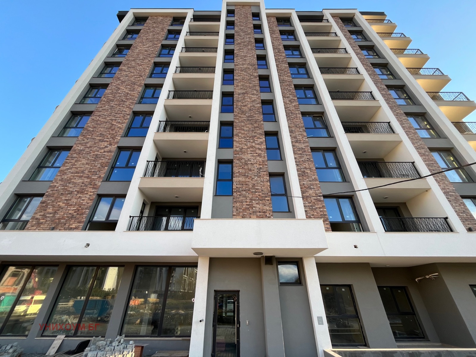 ������� 2-����� | Imot.bg � ����������� 1