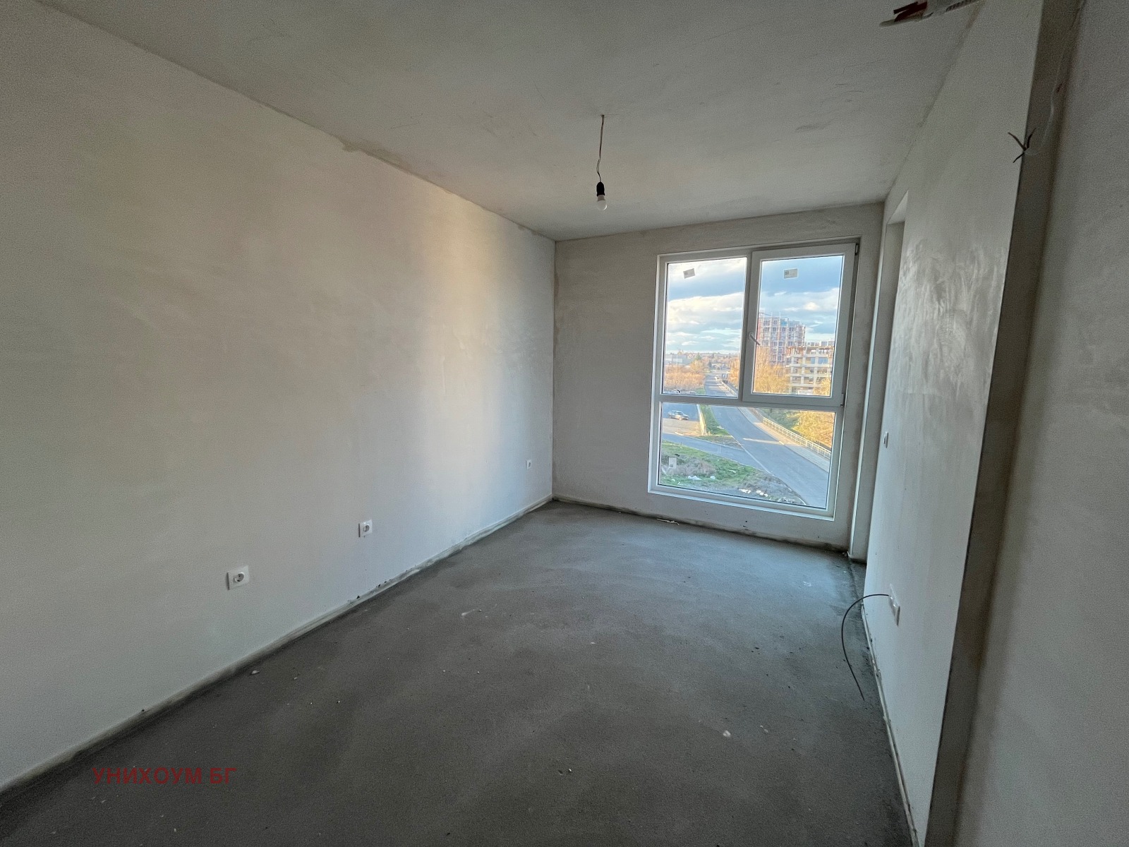 ������� 2-����� | Imot.bg � ����������� 3