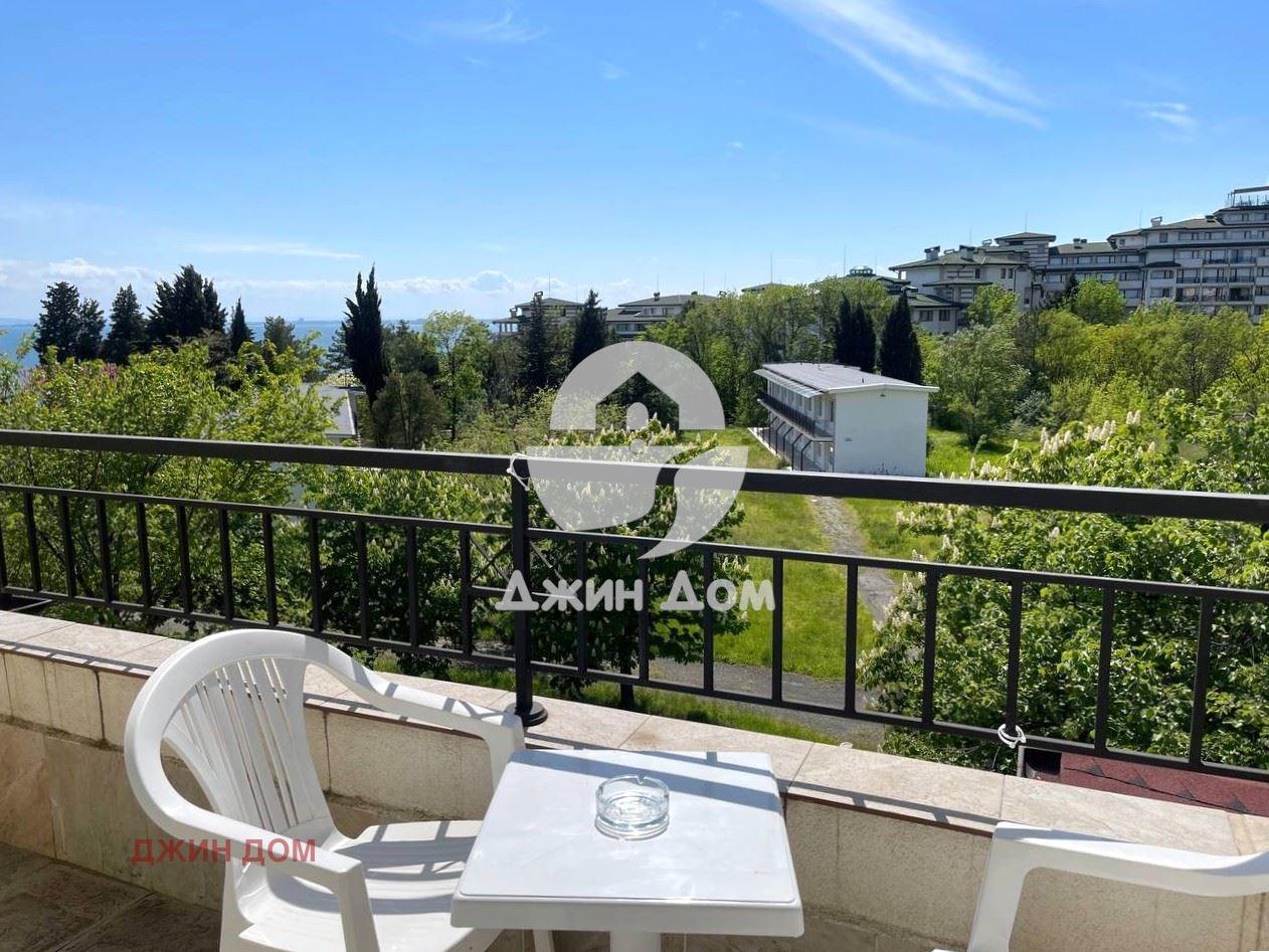 ������� 2-����� | Imot.bg � ����������� 10