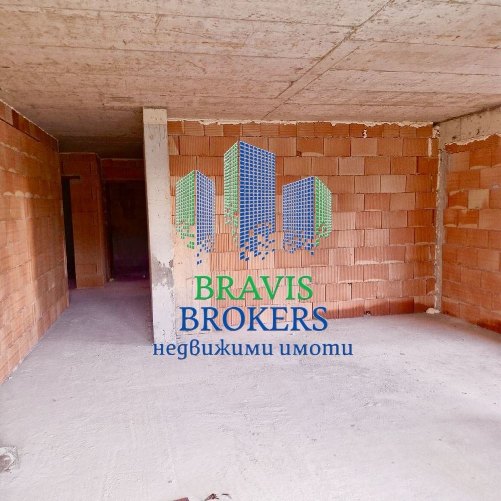 ������� 2-����� | Imot.bg � ����������� 4