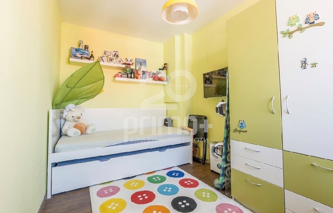 ������� 2-����� | Imot.bg � ����������� 7