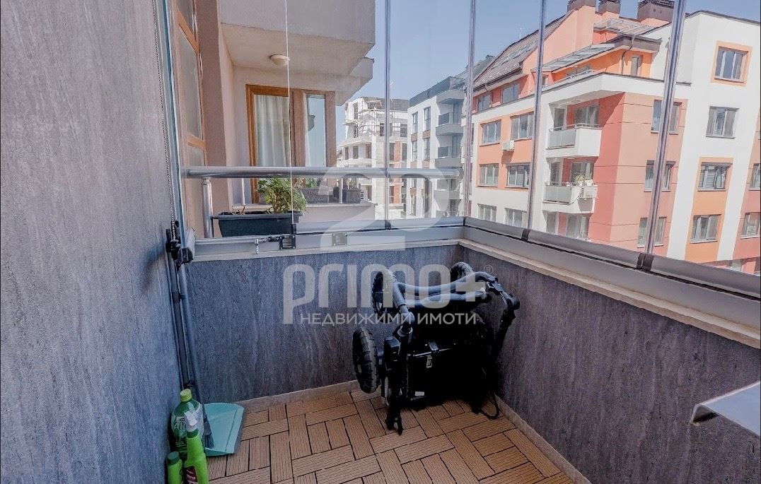 ������� 2-����� | Imot.bg � ����������� 2