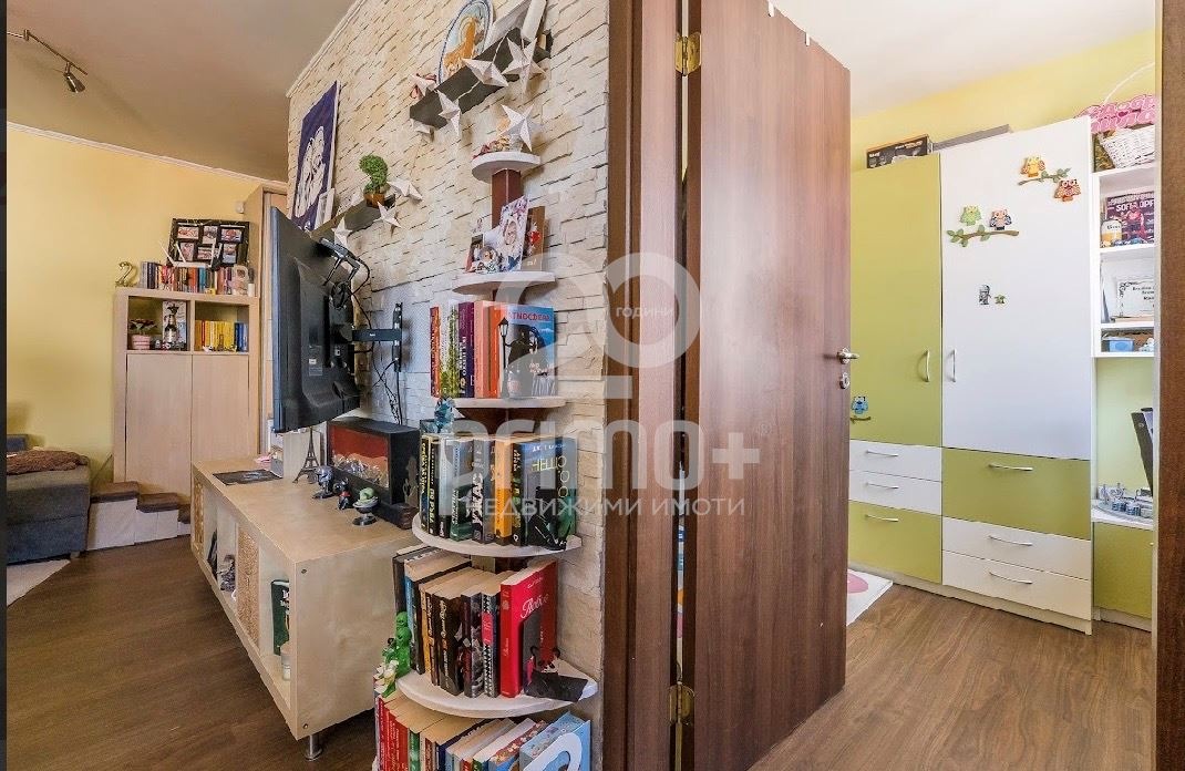 ������� 2-����� | Imot.bg � ����������� 6