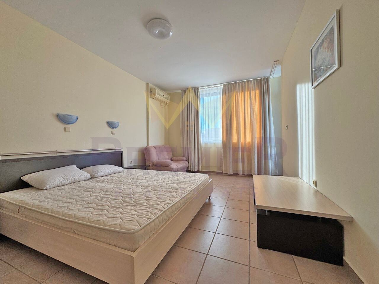 ������� 2-����� | Imot.bg � ����������� 11