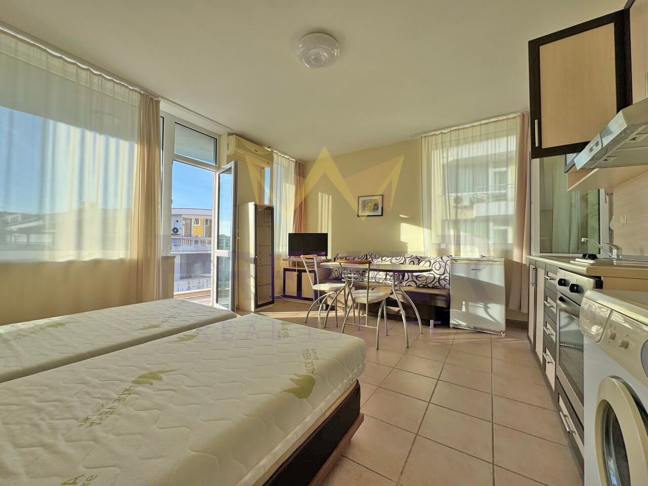 ������� 2-����� | Imot.bg � ����������� 3