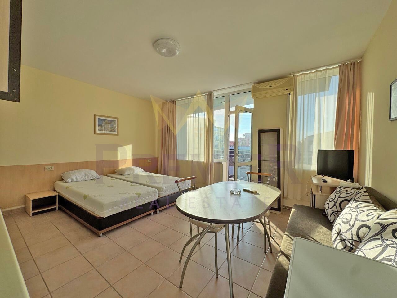 ������� 2-����� | Imot.bg � ����������� 9