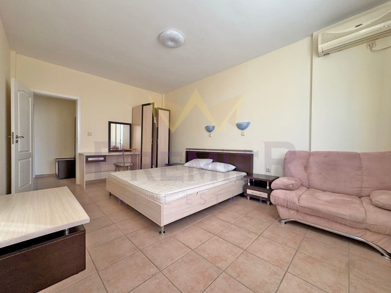 ������� 2-����� | Imot.bg � ����������� 13